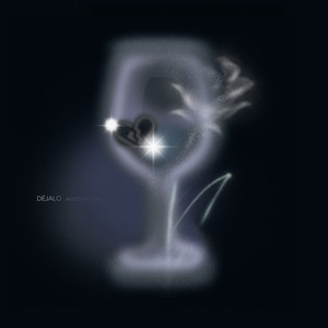 Razzer Buccarelli - DÉJALO