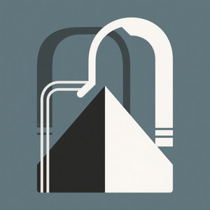 jenIAzinha - Quando perguntam de alguém que não tenho mais contato