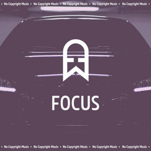 EcroDeron - Focus