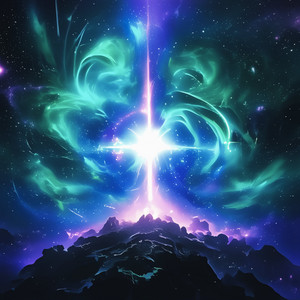BELEZA RITMO - Super Slowed by Xllie!