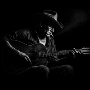 Every_Breath_You_Take by David Suntory