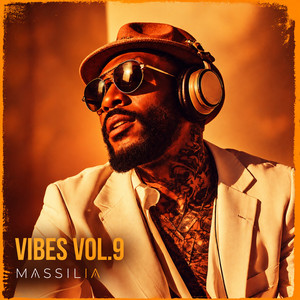 Gangsta's Paradise Found by MASSIL IA