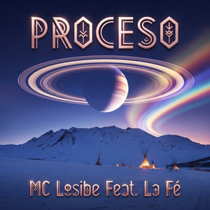 Proceso by MC Losibe, LaFé