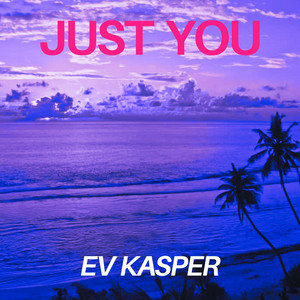 Beam by Ev Kasper