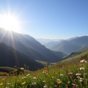 Brunálvio Sereno - Ainda Não Sou Livre