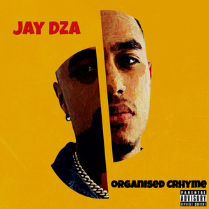 Wrong by Jay DZA
