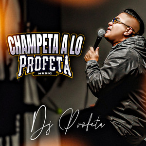 DJ Profeta & Brayan Lyrics - ME CANSE (El Remplazo)