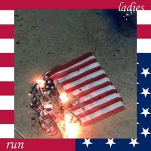 Run by Ladies