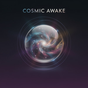 Cosmic Awake by Quantaris