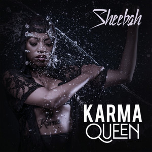 Sheebah - Nze Wuwo (feat. Solidstar)
