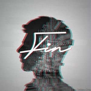 Portada de Fin