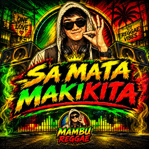 Sa Mata Makikita by Mambu Reggae