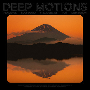 417 Hz Silver Lining by Deep Motions