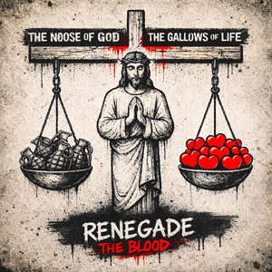 洋楽 The Blood - False Gestures For A Devious False Gestures For A Devious Public - Album by The Blood | Spotify