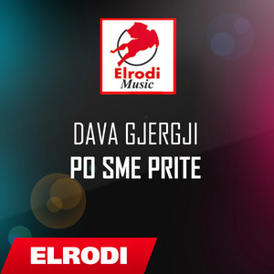 Po sme prite