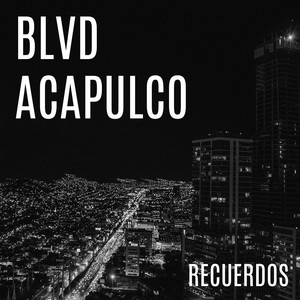 Recuerdos