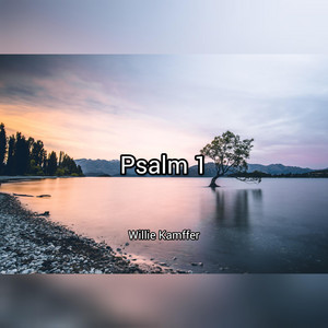Psalm 1