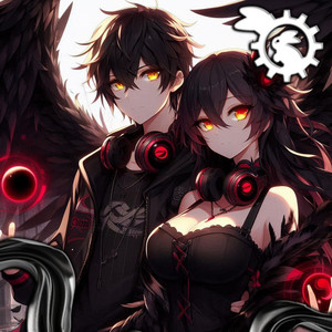 Hādesu - ハーデス - Ax3r86 Complex Hardstyle Edit - song and