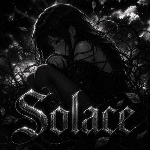 Solace - Super Slowed by KIRXSHA, Vynth