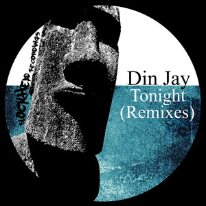 Tonight - Mirko & Meex Remix by Din Jay, Mirko & Meex