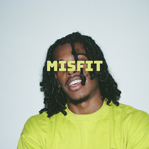 P.Y.T by JAH