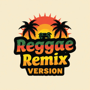Love of My Life 2026 by REGGAE REMIX VERSÃO
