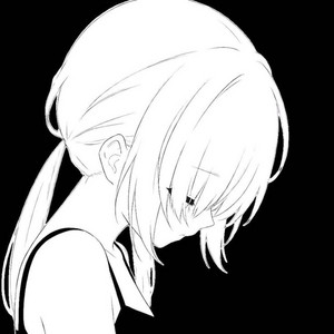 It Was Too Early to You to Go. by UnSovieticoXD