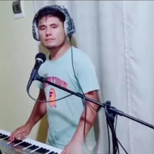 M.A.A Un milagro de Dios - Ya No Llores