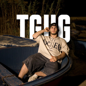 TGUG by DAIN