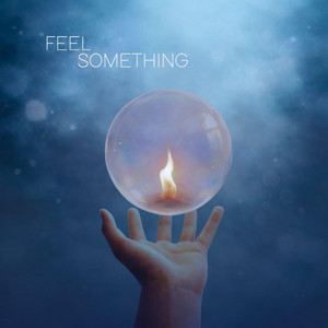 Feel Something - Acoustic Version by Plastic Haze