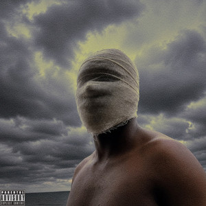 Mereço Paz by Double G