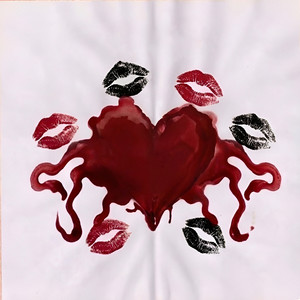 Remeslo - Цілуй