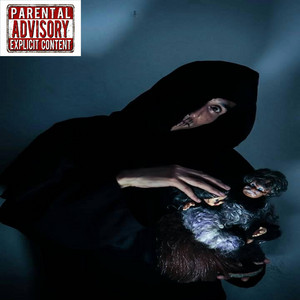 el poeta vsc - Paz y Yo