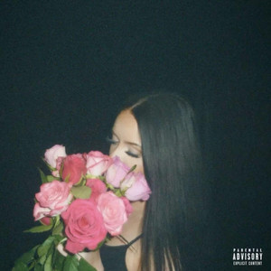 Sorry ma Babe by MEZØ