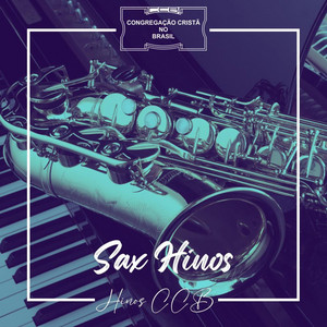 Hinos CCB - Sou servo inútil, ó Deus piedoso