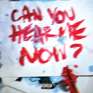 can you hear me now? by SPIT