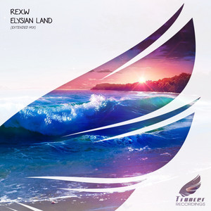 Elysian Land - Extended Mix