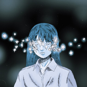 Dropped here - alles was du fühlst