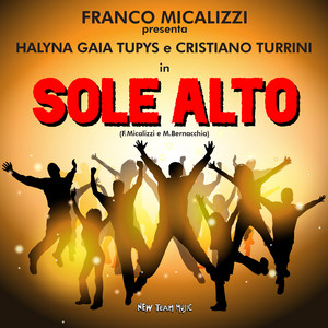 Sole alto