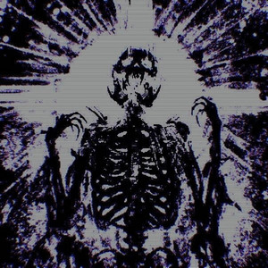 Bomb. by BD DISCOMUSIC