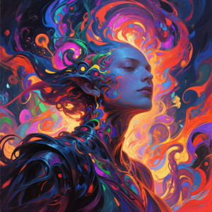 lorencio Hartmann - TRANSPARENT LOVE