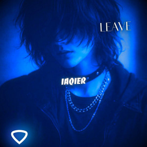 Leave by Iaqier