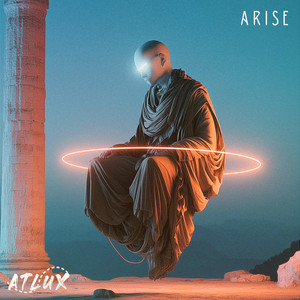 Arise by Atlux