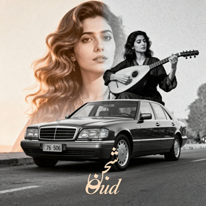 عود