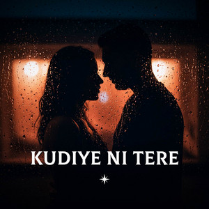 Kudiye Ni Tere (Lofi)
