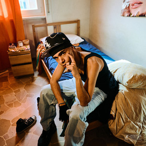 Miror B — Nasciamo qua (2026)