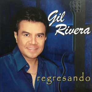 Aún Te Recuerdo
