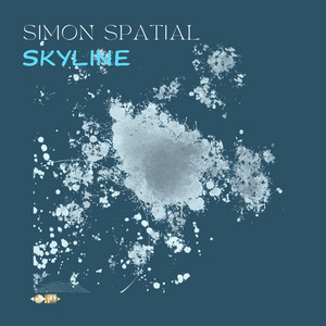 Skyline by Simon Spatial