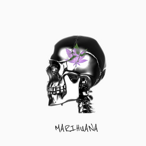 MARIHUANA by Kloud$