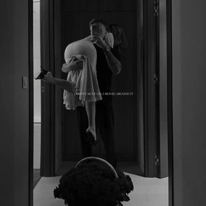 You Changed The Sound Of Silence by PASXKAL